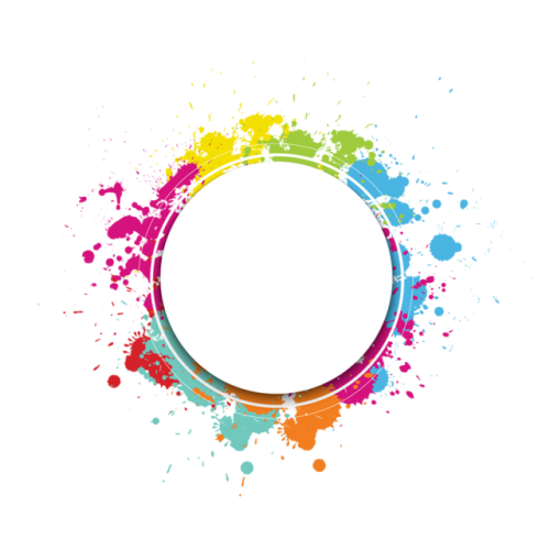 clipart-happy-holi-19